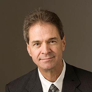 Dr. Michael A. Campion